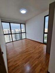 Twin Waterfalls (D19), Condominium #581806231